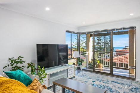 Property photo of 7/21 Elsie Street Watermans Bay WA 6020