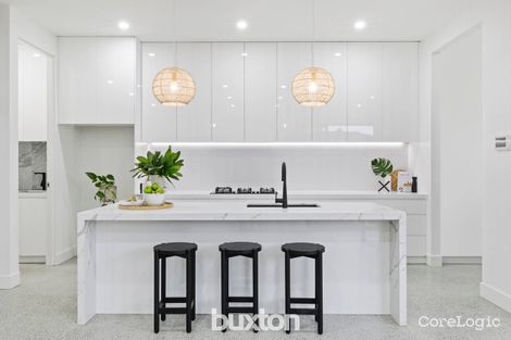 Property photo of 38 French Avenue Edithvale VIC 3196