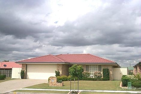 112 Enbrook St, Bracken Ridge, QLD 4017