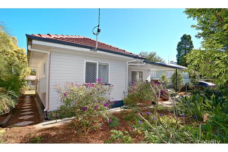 Property photo of 26 Golf Links Road Rocklea QLD 4106