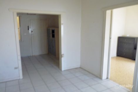 1/100 Wellington Rd, East Brisbane, QLD 4169