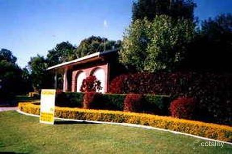 739 Boat Harbour Dr, Urangan, QLD 4655