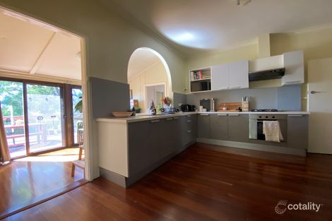 Property photo of 208 Alice Street Doubleview WA 6018
