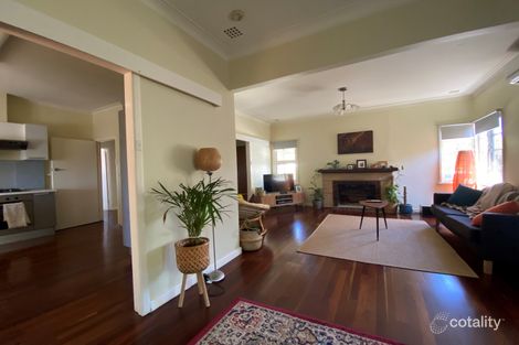 Property photo of 208 Alice Street Doubleview WA 6018