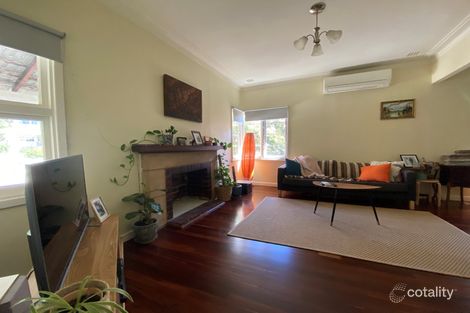 Property photo of 208 Alice Street Doubleview WA 6018