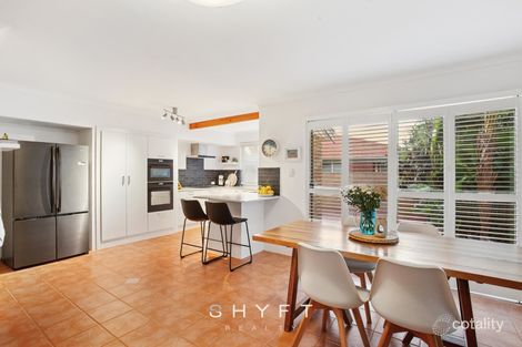 Property photo of 3 Kanda Place Mindarie WA 6030