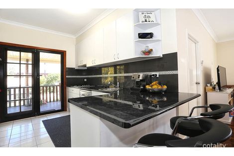 Property photo of 26 Golf Links Road Rocklea QLD 4106
