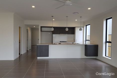 Property photo of 7 Birdie Circuit Blacktown NSW 2148