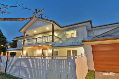 11 Bertha St, Kalinga, QLD 4030