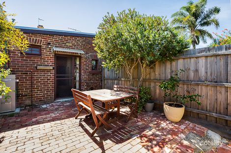 Property photo of 30 Earl Street Windsor VIC 3181