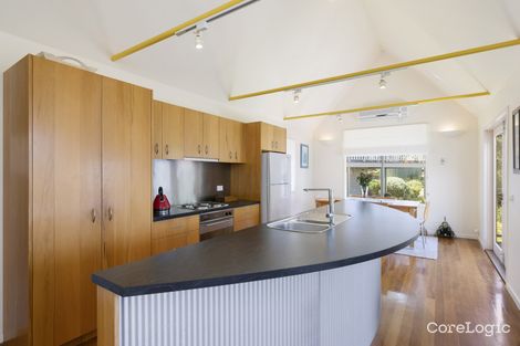 Property photo of 52 Golf Links Road Anglesea VIC 3230