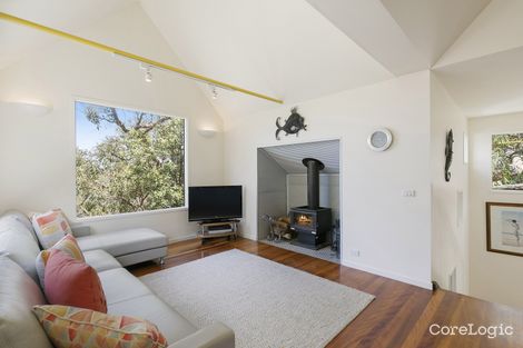 Property photo of 52 Golf Links Road Anglesea VIC 3230