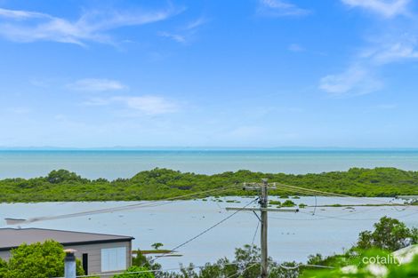 Property photo of 56 Wellesley Street Wellington Point QLD 4160