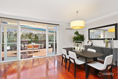 Property photo of 2/86 Avenue Road Mosman NSW 2088