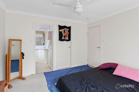 Property photo of 91 Collins Street Collingwood Park QLD 4301