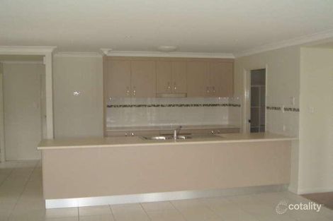 Property photo of 5 Creekside Drive Narangba QLD 4504