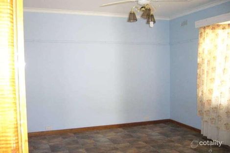 Property photo of 13 Malla Avenue Robinvale VIC 3549