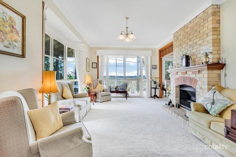 Property photo of 74 The Anchorage Hawks Nest NSW 2324