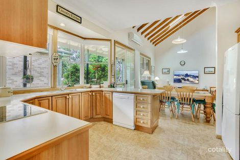 Property photo of 74 The Anchorage Hawks Nest NSW 2324