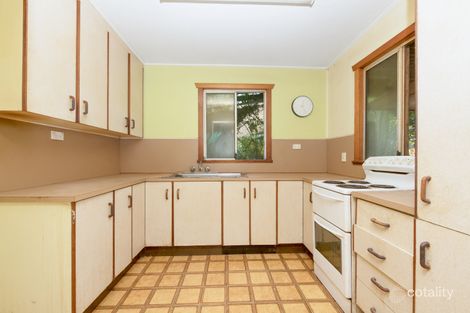 Property photo of 9 Lagoon Crescent Saunders Beach QLD 4818