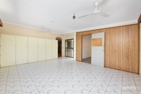 Property photo of 9 Lagoon Crescent Saunders Beach QLD 4818