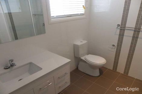 Property photo of 27 Boulevard Place Hillvue NSW 2340