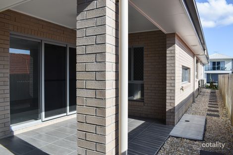 Property photo of 18 Jersey Crescent Springfield Lakes QLD 4300