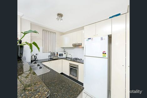 Property photo of 8/2-6 Copnor Avenue The Entrance NSW 2261