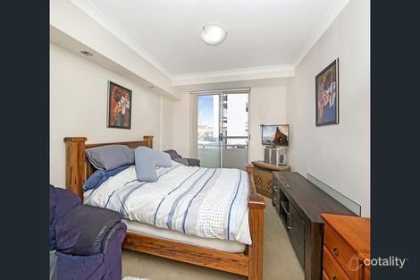 Property photo of 8/2-6 Copnor Avenue The Entrance NSW 2261