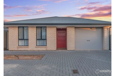 7/5 Riddell Rd, Holden Hill, SA 5088