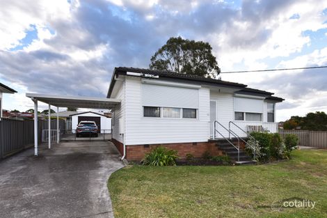 Property photo of 33 Minmi Road Edgeworth NSW 2285