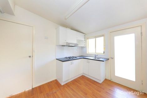 Property photo of 4 Tamala Avenue Notting Hill VIC 3168
