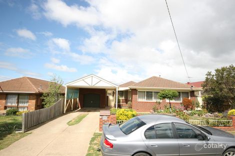 41 Nanworen Cres, Bell Park, VIC 3215