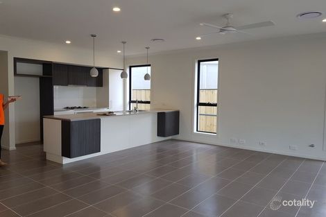 Property photo of 7 Birdie Circuit Blacktown NSW 2148