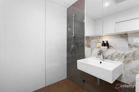 Property photo of 203E/1 Allengrove Crescent North Ryde NSW 2113