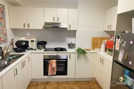 Property photo of 3/17 Hudson Street Hurstville NSW 2220