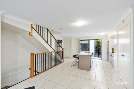 Property photo of 26/10 Riverview Road Nerang QLD 4211