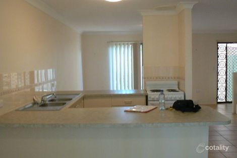 Property photo of 10/26 Channel Street Cleveland QLD 4163