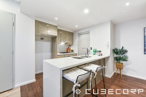 Property photo of 404/1-9 Alma Road Macquarie Park NSW 2113