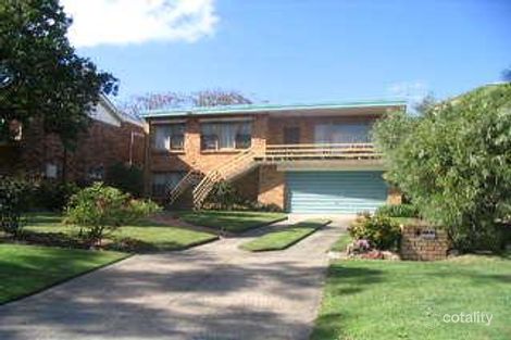 Property photo of 99 Queens Parade East Newport NSW 2106