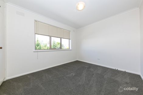 8/22 Hunter St, Malvern, VIC 3144