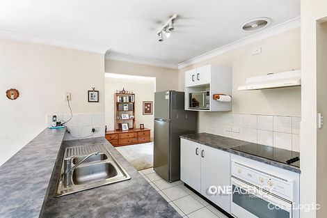 Property photo of 8 Balala Close Forest Lake QLD 4078