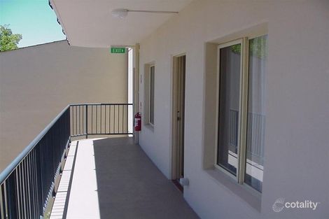 14/430 Pulteney St, Adelaide, SA 5000