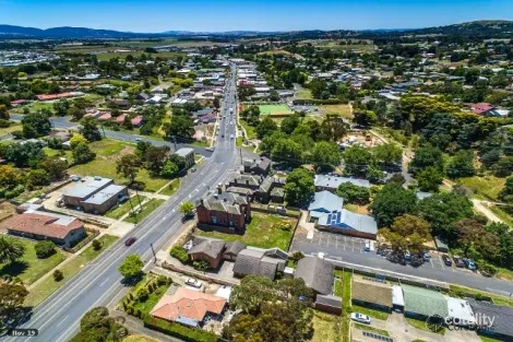 Property photo of 1/10 Powlett Street Kilmore VIC 3764