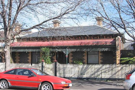 52 Stead St, South Melbourne, VIC 3205