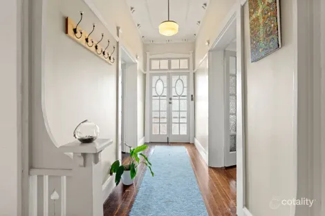 Property photo of 31 Shaw Street Yass NSW 2582