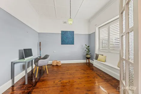 Property photo of 31 Shaw Street Yass NSW 2582