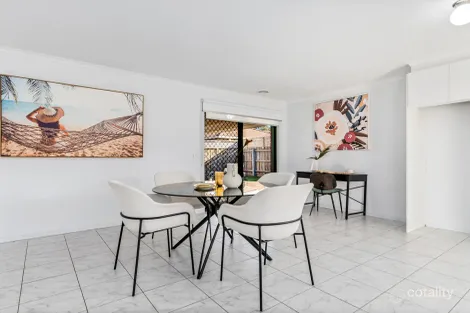 Property photo of 3 Campbell Street Epping VIC 3076