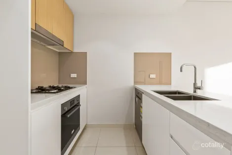 Property photo of 12/6-18 Parramatta Road Homebush NSW 2140