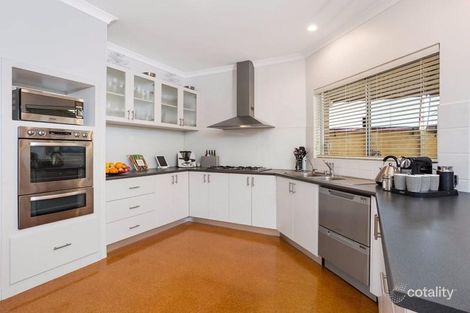 Property photo of 5 Bosnich Way Spearwood WA 6163